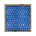 thumbnail image 2 of Flanders 10155.01202 E-Z Flow Air Filter 20 x 20 x 1 in. (Pack of 12), 2 of 2