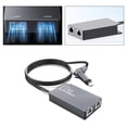 thumbnail image 4 of Ethernet Adapter For Starlink For GEN 2 to For RJ45, 4 of 5