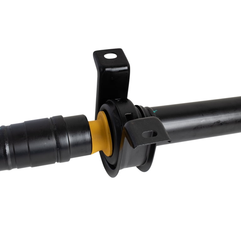 Drive Shaft for 2012 Chevrolet Traverse | World Parts Direct