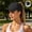 Black, variant on Womens Ponytail Ventilated Baseball Cap with Perforated Crown for Summer Morning Jog Gym Session Dog Park Walk Quick Dry Sweat Wicking Anti-UV Sports Headwear Gray