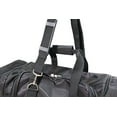 thumbnail image 4 of E-BOGU Travel Kendo Bogu Bag, 4 of 4