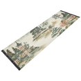 View all media