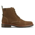 thumbnail image 6 of Dockers Mens Rawls Rugged Cap Toe Boot, 6 of 6