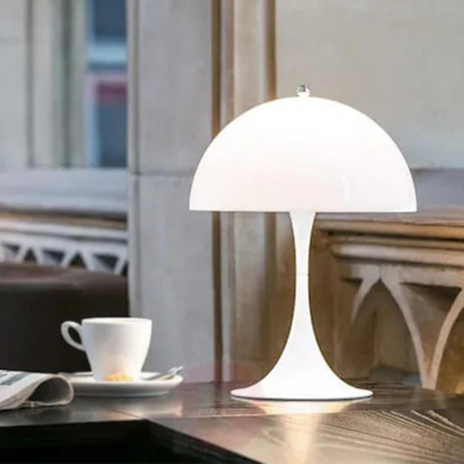 Lamps, Bedroom Nightstand Desk Night Lights, Living room and home Decor Lighting, Table Centerpiece Photo Props, Bedroom Ornaments