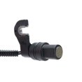thumbnail image 3 of Sensor Cmp (levas) Marca Injetech 04856c INJETECH 04856C, 3 of 6