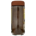 thumbnail image 6 of Kaffree Roma - Plant-Based - Original (7 oz.) (Pack of 3) - Non-GMO, 6 of 7