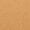Khaki, variant on Men And Women Windproof Scarf Winter Hat Wool Beanie Hat Hooded Scarf Earflap Knit Cap Warm Windproof Masks