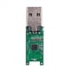 thumbnail image 3 of 2X Adaptador USB 2.0 EMMC 153 169 EMCP PCB, Placa Base, Disco U, Placa de Control Principal Sin Memoria Flash, 3 of 5