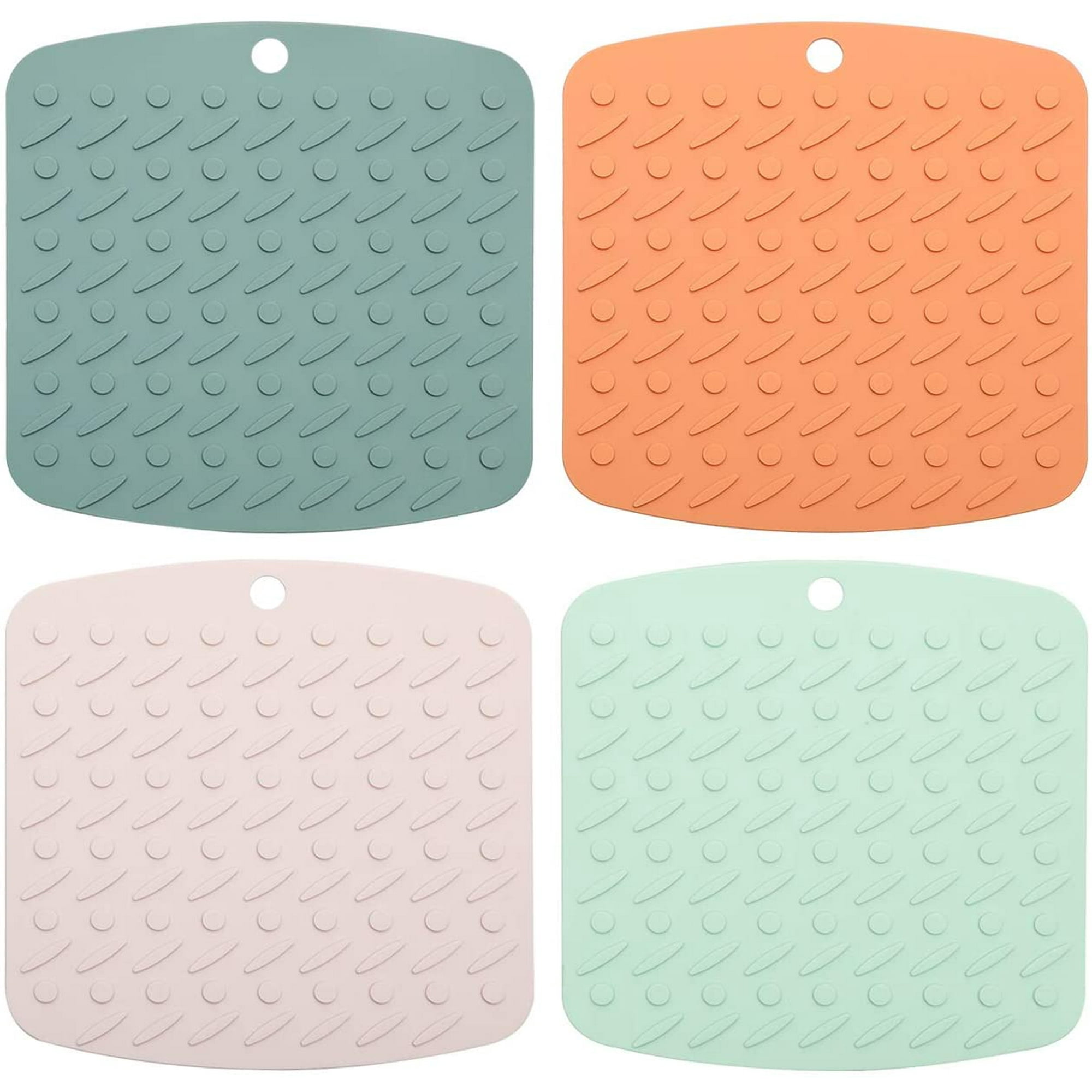 What Are Used For Trivets