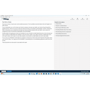 Quicken WillMaker & Trust 2026, Americas #1 Estate Planning Software Windows/Mac (CD/Key Card)