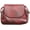 Red, variant on Coin Wallet Genuine Leather Change Pouch Lightweight Coin Purse Small Vintage Wallet Causal Cash Holder for Men Women