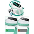 thumbnail image 3 of Handheld Label Embossing Device Embossing Machine 3D Embossing Device, 3 of 12