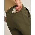 thumbnail image 5 of Bonobos Fielder Men's and Big Men's Ripstop Hiking Short 9", up to 3XL, 5 of 7
