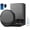 T90 PRO OMNI, variant on ECOVACS DEEBOT T80 Omni Robot Vacuum and Mop，18,000Pa Suction, OZMO™ Roller Real-Time Mop Washing，Self-Emptying