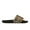 Archive Beige/Black, variant on Women's Slides Archive Beige Sandals, from StockX