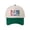 Green, variant on Baseball Cap for Women Men 2026 Hats U.S.A CAN 2026 Country Soccer Baseball Hats Running Cap Adjustable Size Sports Baseball Cap Breathable Seaside Sun Hat Visors