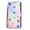 N-Footprint, variant on SaniMore for iPhone 14 Pro 6.1 "2022 PU Leather Case with Card Slots Detchable Lanyard Color Painting Luxury Pattern Flip Kickstand Shcokproof Wallet Case For iPhone 14 Pro 6.1", Footprint