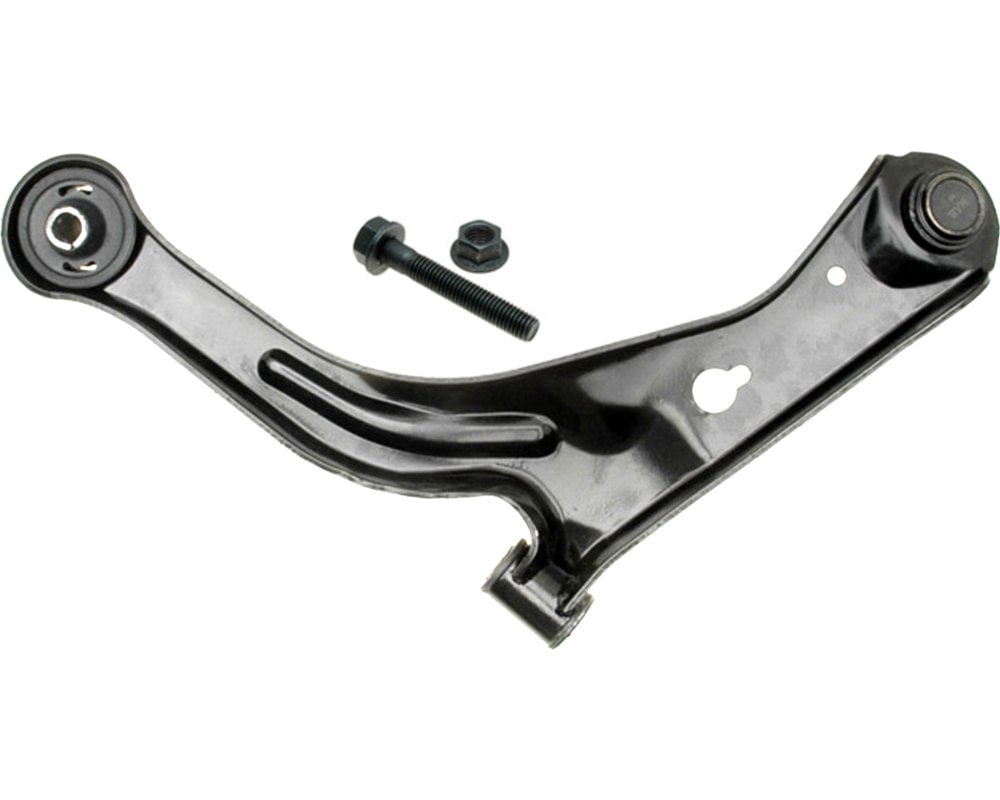 Suspension Control Arm and Ball Joint Assembly Fits 2012 Ford Escape