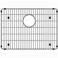 thumbnail image 1 of Elkay EBG1914 19,25 x 14 x 1,25 Po Grille Inférieure&44; Acier Inoxydable Poli, 1 of 5