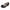 Black, variant on Otqutp Girls Princess Shoes Children Shoes With Single Shoes Fashion Leather Shoes Versatile Bow Small Leather Shoes Single Shoes