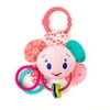 Bright Starts Play-A-Lot Petals Toy
