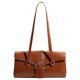 thumbnail image 1 of Chic Hobo Bag Hebilla Carrying Women PU Shoulder Bolés Hombro, 1 of 9