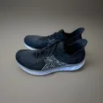 thumbnail image 1 of New Balance Mens Black Fresh Foam 1080v10 Running Shoes M1080K10 Size 14D, 1 of 5