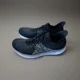 thumbnail image 1 of New Balance Mens Black Fresh Foam 1080v10 Running Shoes M1080K10 Size 14D, 1 of 6