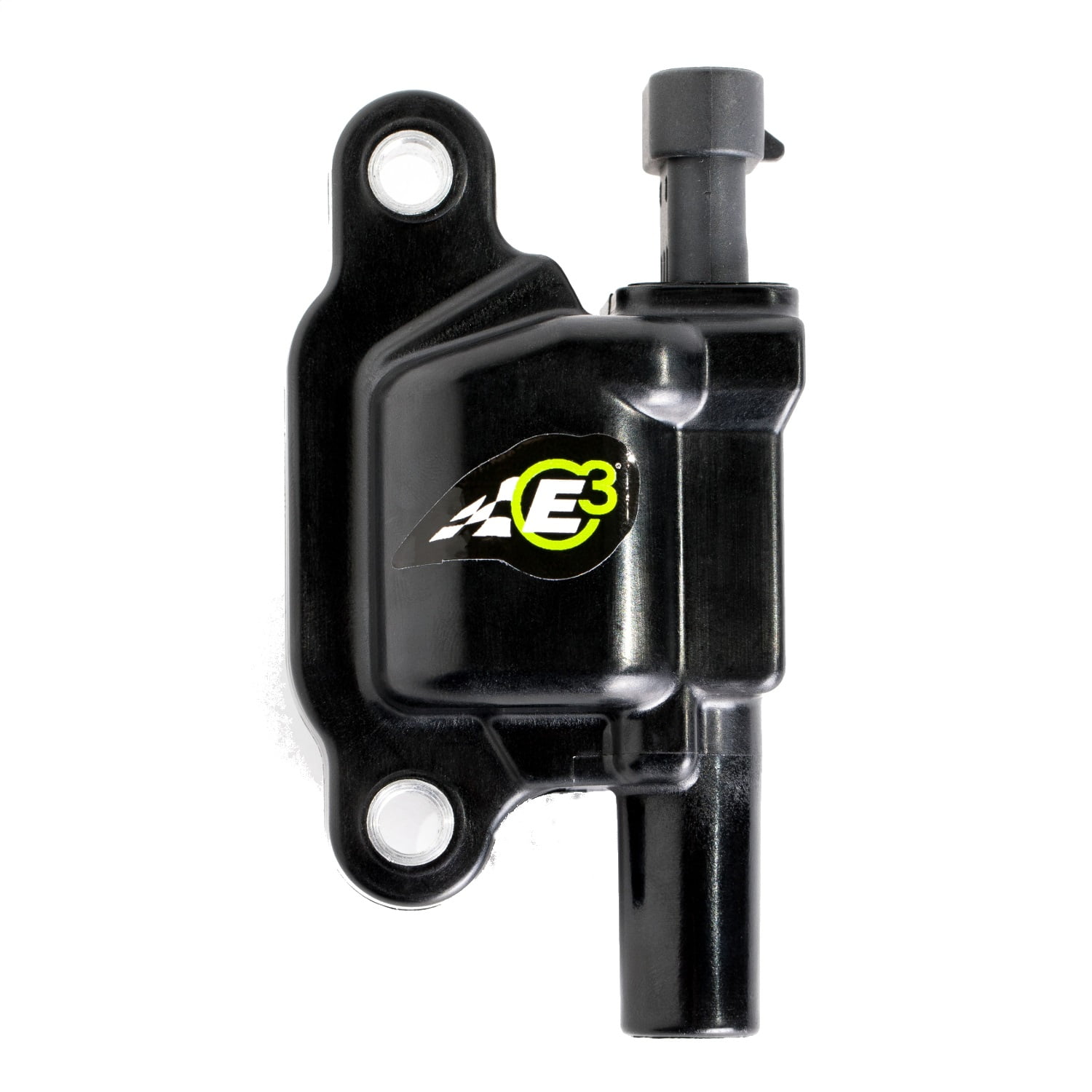 E3 Spark Plugs E3.602 Racing Coil Near Plug