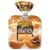 Image thumbnail_image