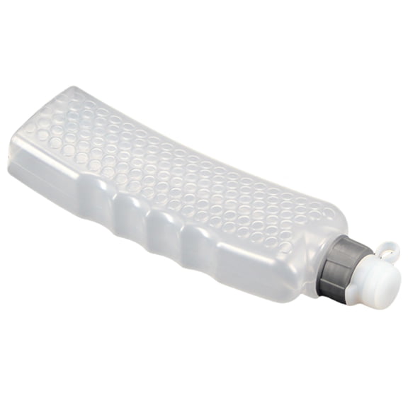 Squeeze Bike Water Bottle Hydrations Bottle for Biking Sports Bottle for Workout, Fitness, Outdoor Reusable Water Bottle