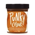 thumbnail image 2 of Punky Flame Semi Permanent Conditioning Hair Color, Vegan, PPD and Paraben Free, Lasts up to 25 Washes, 3.5oz, 2 of 6