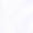 White, variant on Delliss Boys 2PC Cargo Pants Kids Hiking Pants Casual Elastic Waist Youth Cargo Joggers Navy 8 Years