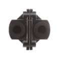 thumbnail image 3 of FCT CRTRDG PLST 1.93"(Pack of 1), 3 of 6