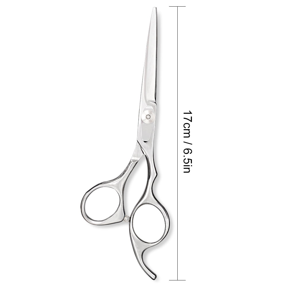 6.5 Dragon Handle Professional Hair Cutting Scissor Shear Scissors Barber  C440