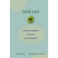thumbnail image 5 of Good Luck, Fernando Trias De Bes, Alex Rovira Hardcover, 5 of 5