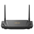 thumbnail image 2 of Asus AiMesh RT-AX56U IEEE 802.11ax Ethernet Wireless Router, 2 of 13
