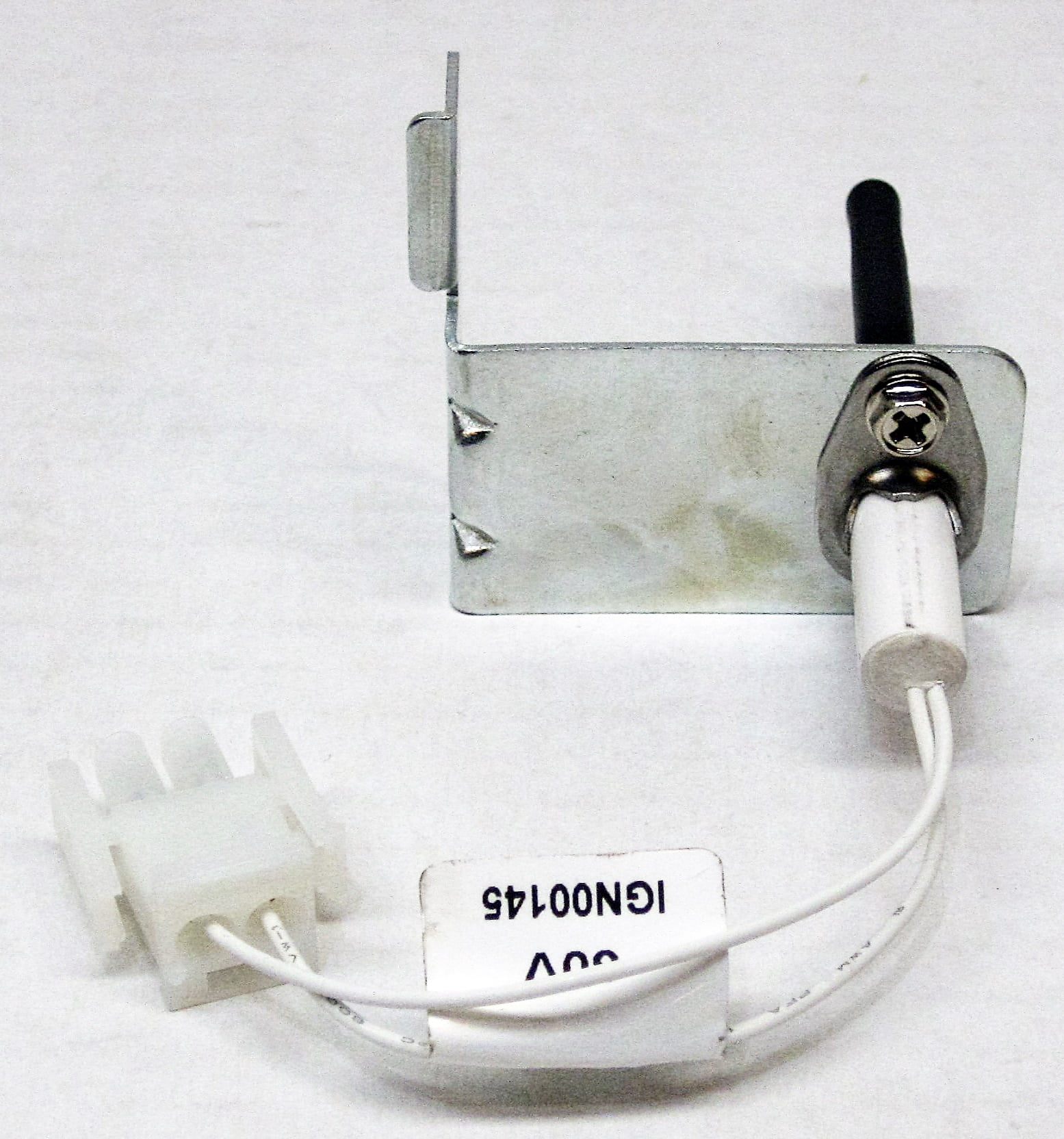Sini 80V Nitride Furnace Igniter for American Standard Trane, IGN00145, SSN0145