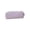 A-8, variant on Lzobxe Plastic Pencil Box Pencil Case, Blue
