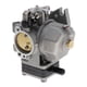 thumbnail image 2 of Carburador Yotijar Motor 6E8-14301 Reemplazo 2 Tiempos, 2 of 9