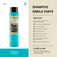 thumbnail image 4 of Shampoo De Caballo Sábila Forte For Men Yeguada La Reserva Yeguada la Reserva Ideal para Todo Tipo de Cabello / Estimula el Crecimiento, Fortalecimiento y Brillo / 630ml, 4 of 6