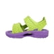 thumbnail image 2 of Sandalia Disney Toy Story Talla 20 Verde Garden Niño, 2 of 4
