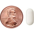 thumbnail image 6 of Nature Made Potassium Gluconate 550 mg Tablets, 100 ea (Pack of 2), 6 of 8