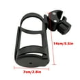 thumbnail image 2 of Bicycle Bike Water Bottle Cup Holder Motorcycle Stand Quick-Release, 2 of 8