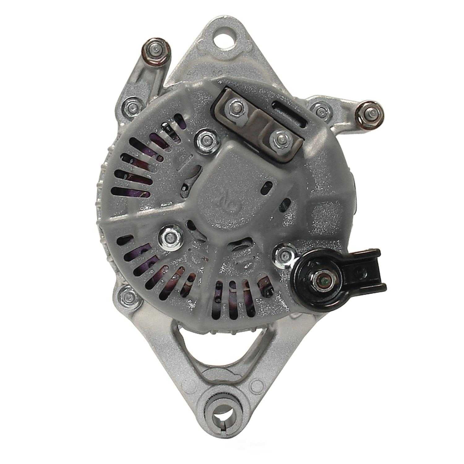 FVP Professional 15618 Alternator Standard