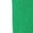 Heather Irish Green, variant on Mens Fire Tshirt Crescent Island Fire Nation Short Sleeve T-shirt-Heather Cardinal-medium