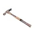thumbnail image 3 of Vaughan 107-20 707M Super Framing Rip Hammer, 32-Ounce, Milled Face, Hickory Handle, 3 of 3