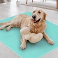thumbnail image 3 of Visland Alèse Absorbante Extra Forte Séchage Rapide Réutilisable Lavable pour Incontinence Lit pour Animaux Couches Adultes, 3 of 8