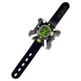 thumbnail image 5 of BEN 10 Basic Omnitrix, 5 of 5