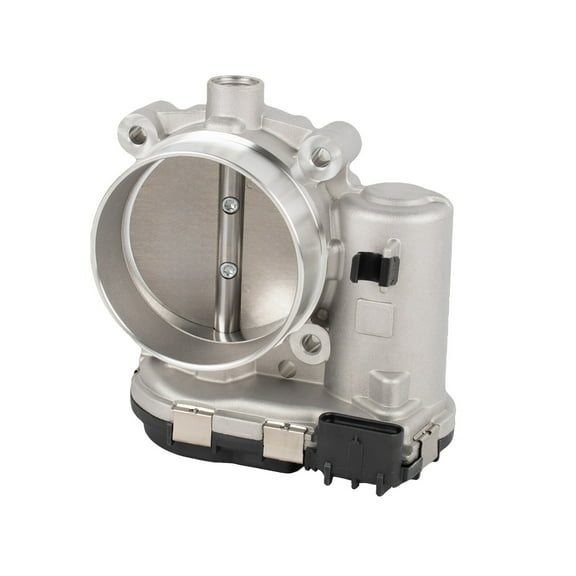 Throttle Body For Dodge Ram Jeep Chrysler Grand Caravan 3.0L 3.6L 5.7L 2011-2020 5184349AE 5184349AC 05184349AF